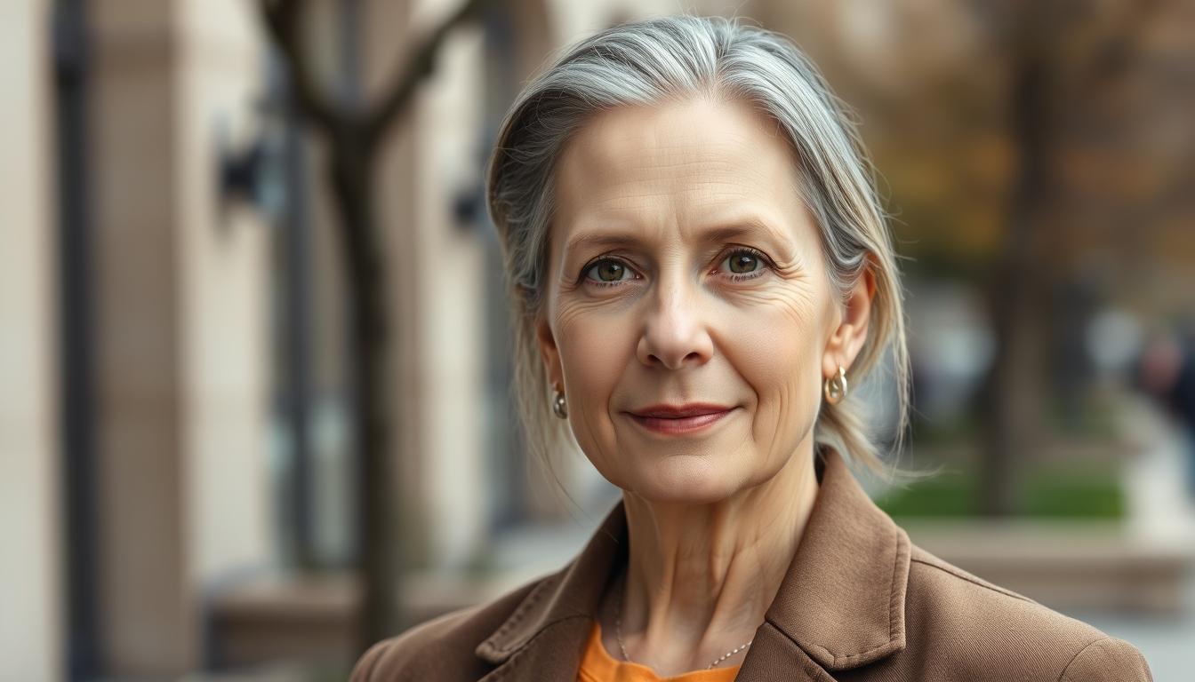 Client support specialist