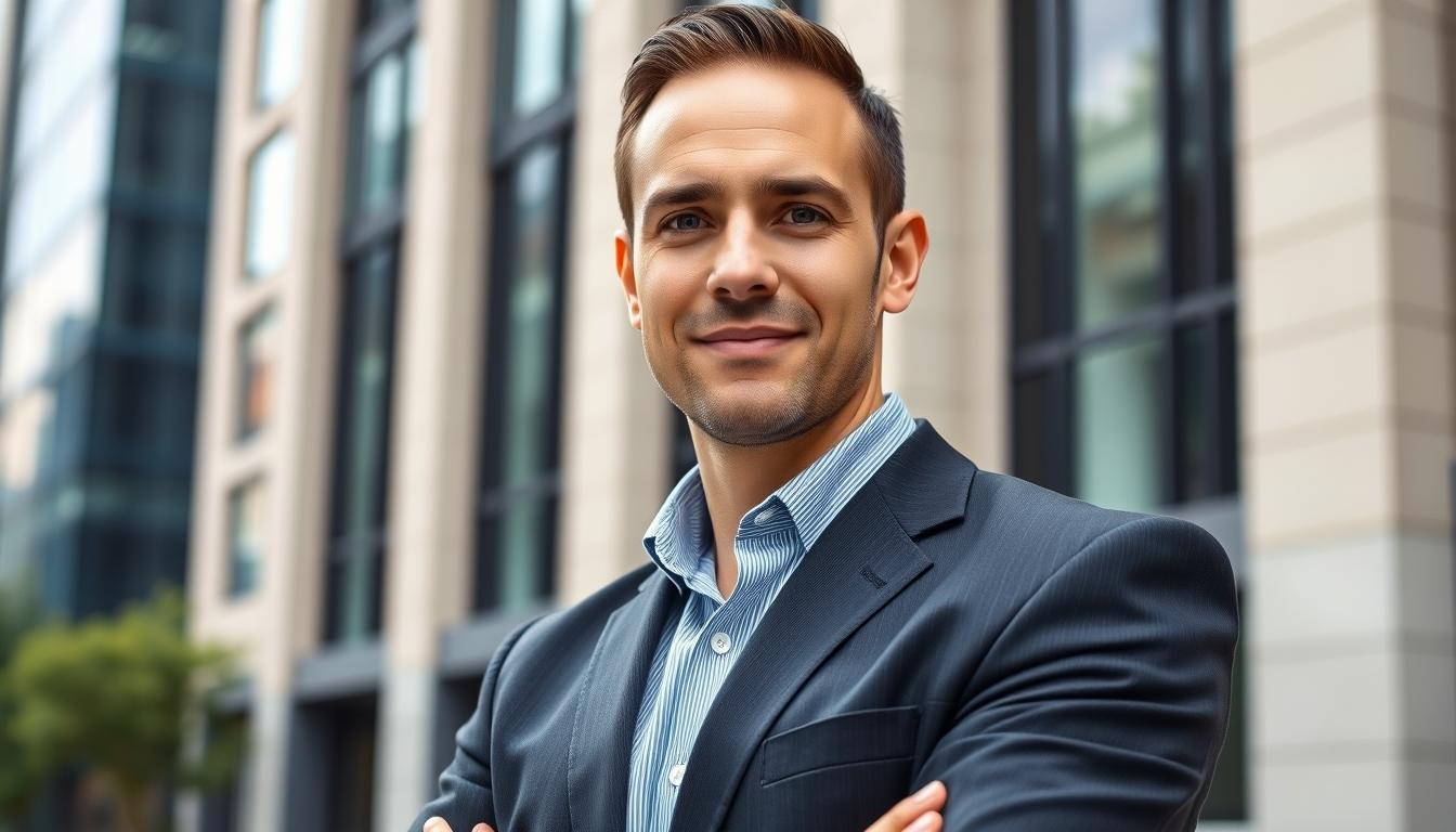 Compliance and documentation specialist