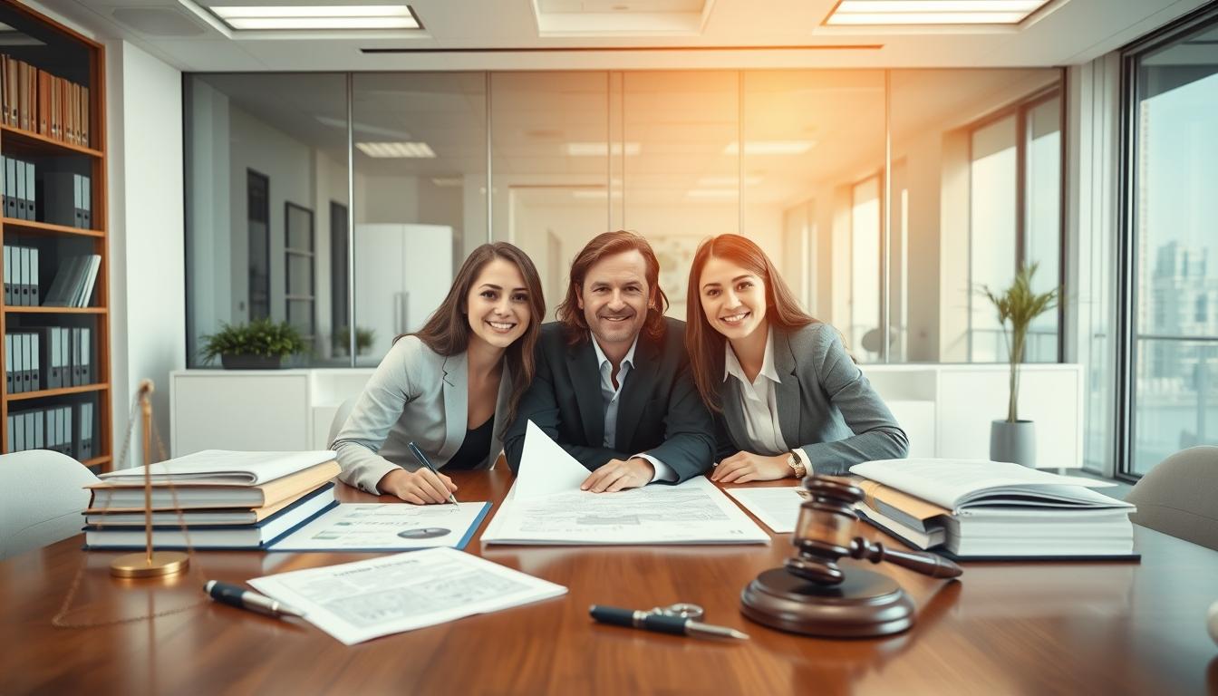 Understanding the matter