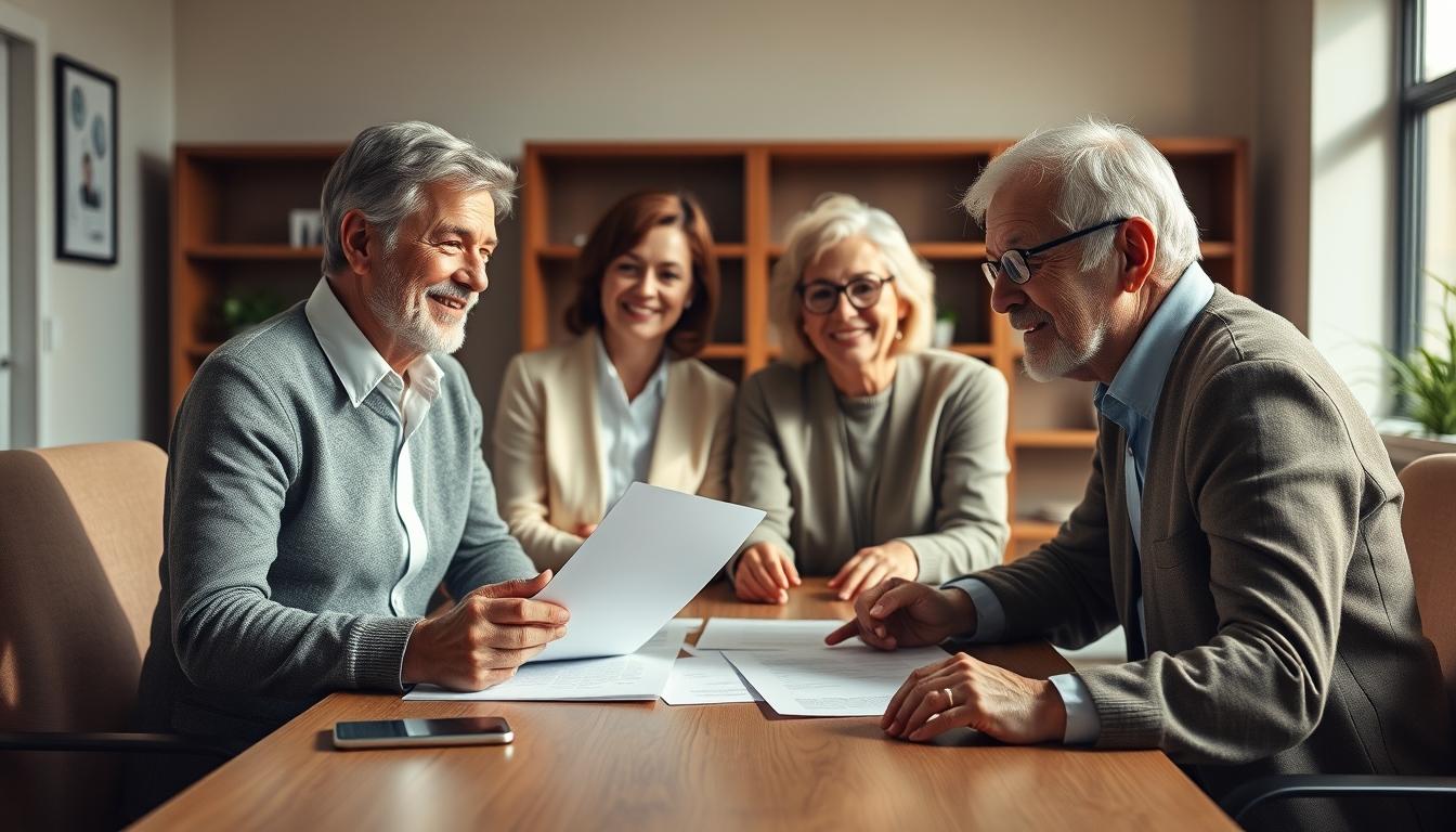 Support for real estate compliance