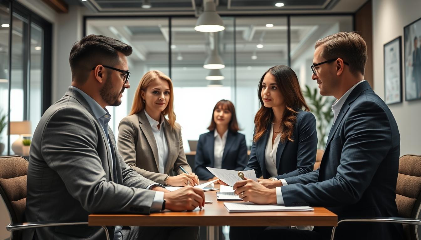 Closing support and documentation