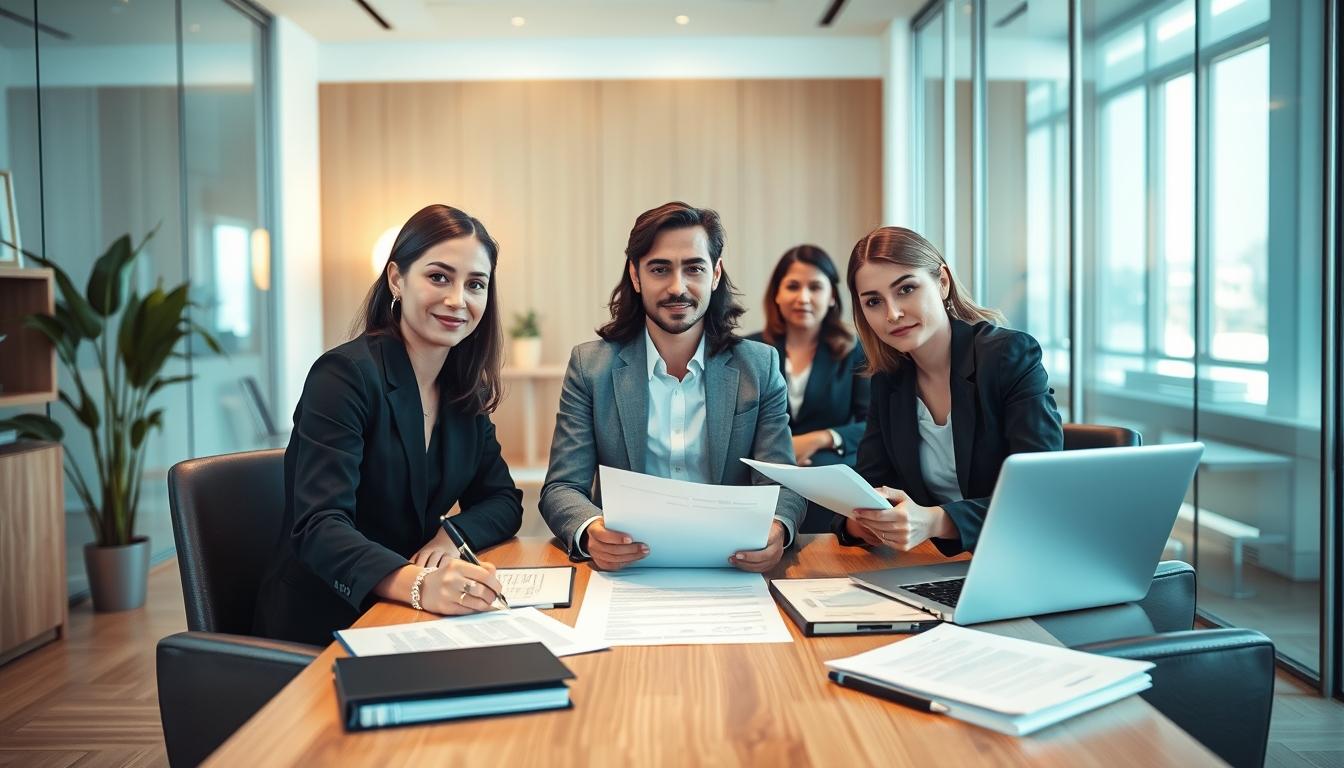 Compliance and legal guidance