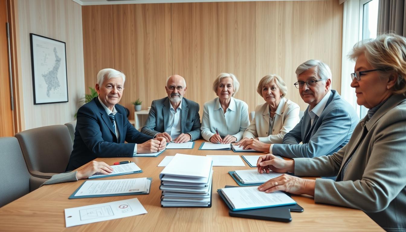 Reducing avoidable problems